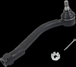 RINGER Cap de bara RINGER 1140001252 (1140001252)