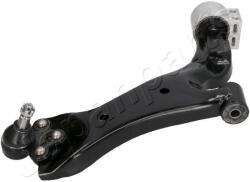 JAPANPARTS Brat, suspensie roata JAPANPARTS BS-C01R (BS-C01R)