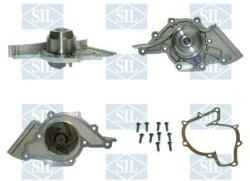 SIL Pompă de apă, răcire motor SIL PA1299 (PA1299)