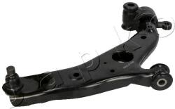 JAPKO Brat, suspensie roata JAPKO 72354R (72354R)