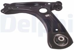 DELPHI Brat, suspensie roata DELPHI TC2473 (TC2473) - automobilus