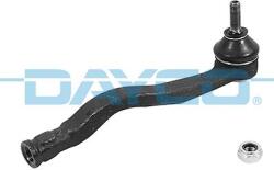 DAYCO Cap de bara DAYCO DSS1472 (DSS1472) - automobilus