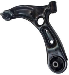 CTR Brat, suspensie roata CTR CQ0396L (CQ0396L) - automobilus
