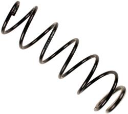 BILSTEIN Arc spiral BILSTEIN - B3 OE Replacement 37-161019 (37-161019)