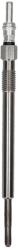 KAMOKA Bujie incandescenta KAMOKA KP038 (KP038)