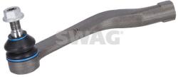 SWAG Cap de bara SWAG 60 94 3617 (60 94 3617) - automobilus