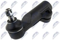 NTY Cap de bara NTY SKZ-NS-093 (SKZ-NS-093)