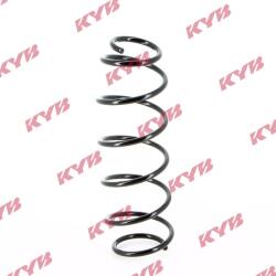 KYB Arc spiral KYB K-Flex RH2941 (RH2941)