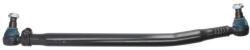 REINHOCH Bieleta, directie REINHOCH RH51-8032 (RH51-8032) - automobilus