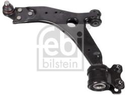 Febi Bilstein Brat, suspensie roata FEBI BILSTEIN 36767 (36767) - automobilus