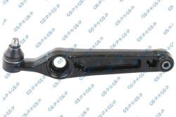 GSP Brat, suspensie roata GSP S060283 (S060283) - automobilus