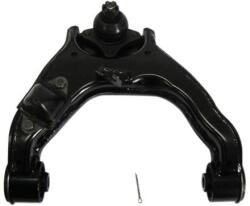 TRW Brat, suspensie roata TRW JTC7622 (JTC7622) - automobilus