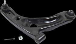 RINGER Brat, suspensie roata RINGER 1141001333 (1141001333)
