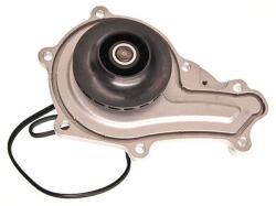 MAXGEAR Pompă de apă, răcire motor MAXGEAR 47-0157 (47-0157)