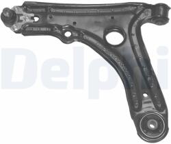 DELPHI Brat, suspensie roata DELPHI TC766 (TC766) - automobilus