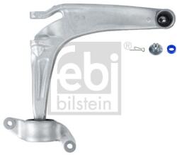 Febi Bilstein Brat, suspensie roata FEBI BILSTEIN 42148 (42148) - automobilus