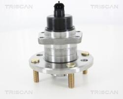 TRISCAN Set rulment roata TRISCAN 8530 21207 (8530 21207) - automobilus
