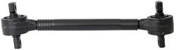 MONROE Brat, suspensie roata MONROE L92J05 (L92J05)