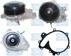 SIL Pompă de apă, răcire motor SIL PA1647V (PA1647V)