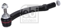 Febi Bilstein Cap de bara FEBI BILSTEIN 21414 (21414) - automobilus