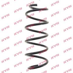 KYB Arc spiral KYB K-Flex RH3288 (RH3288)