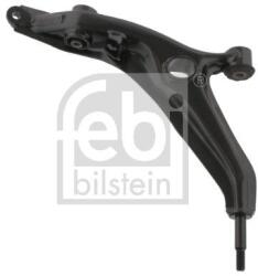 Febi Bilstein Brat, suspensie roata FEBI BILSTEIN 34730 (34730)