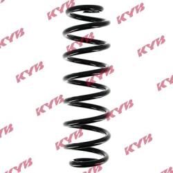 KYB Arc spiral KYB K-Flex RA5442 (RA5442)