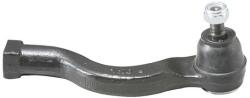 CTR Cap de bara CTR CE0423R (CE0423R)