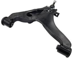 CTR Brat, suspensie roata CTR CQ0244R (CQ0244R)
