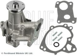 BLUE PRINT Pompă de apă, răcire motor BLUE PRINT ADC49130 (ADC49130)