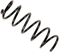 BILSTEIN Arc spiral BILSTEIN - B3 OE Replacement 36-216147 (36-216147)