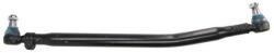 REINHOCH Bieleta, directie REINHOCH RH51-4018 (RH51-4018) - automobilus