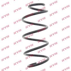 KYB Arc spiral KYB K-Flex RA3968 (RA3968)