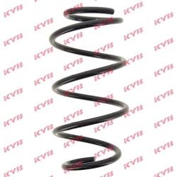 KYB Arc spiral KYB K-Flex RA3990 (RA3990)