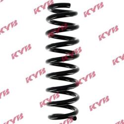 KYB Arc spiral KYB K-Flex RA7058 (RA7058)