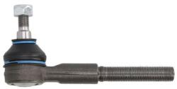REINHOCH Cap de bara REINHOCH RH01-3006 (RH01-3006) - automobilus