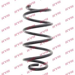 KYB Arc spiral KYB K-Flex RH1720 (RH1720)