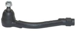 CTR Cap de bara CTR CE0387R (CE0387R)