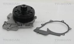 TRISCAN Pompă de apă, răcire motor TRISCAN 8600 23061 (8600 23061)