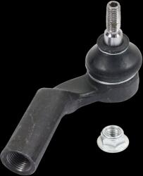 RINGER Cap de bara RINGER 1140001357 (1140001357)
