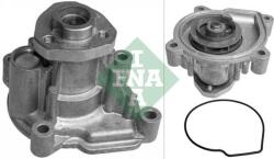 Schaeffler INA Pompă de apă, răcire motor Schaeffler INA 538 0333 10 (538 0333 10)