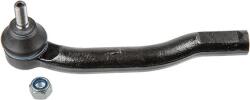 LEMFÖRDER Cap de bara LEMFÖRDER 35294 01 (35294 01) - automobilus