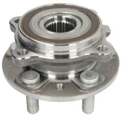 BTA Set rulment roata BTA H12087BTA (H12087BTA) - automobilus