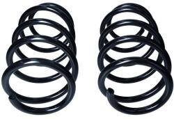 MAXGEAR Arc spiral MAXGEAR 60-1166D (60-1166D) - automobilus