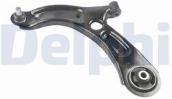 DELPHI Brat, suspensie roata DELPHI TC4422 (TC4422)