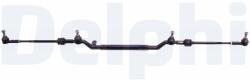 DELPHI Bieleta, directie DELPHI TL540 (TL540)