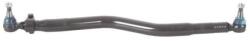 REINHOCH Bieleta, directie REINHOCH RH51-9027 (RH51-9027) - automobilus