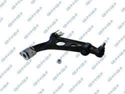 GSP Brat, suspensie roata GSP S060003 (S060003)