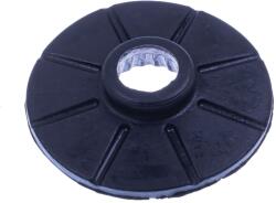 Denckermann Saiba arc DENCKERMANN D300441 (D300441) - automobilus