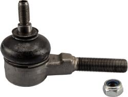 TRW Cap de bara TRW JTE447 (JTE447) - automobilus